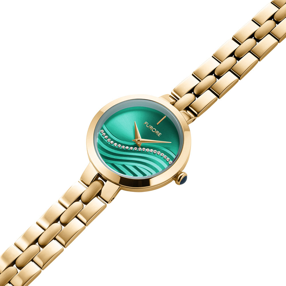 Furore Frizzante FU3604 watch