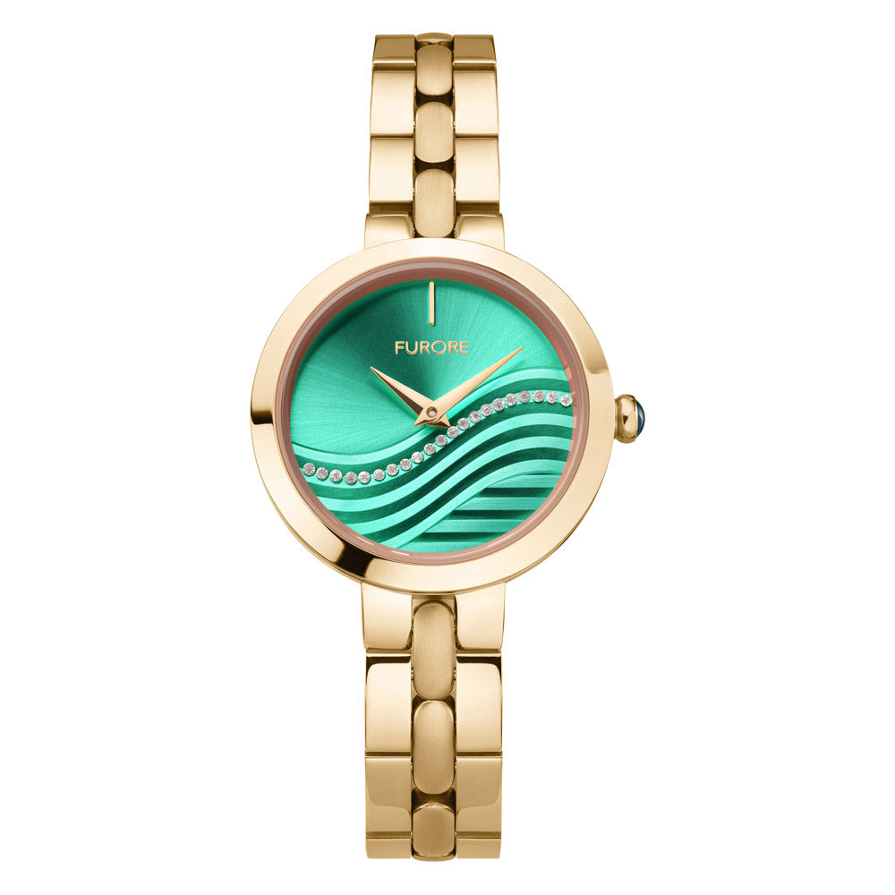 Furore Frizzante FU3604 watch