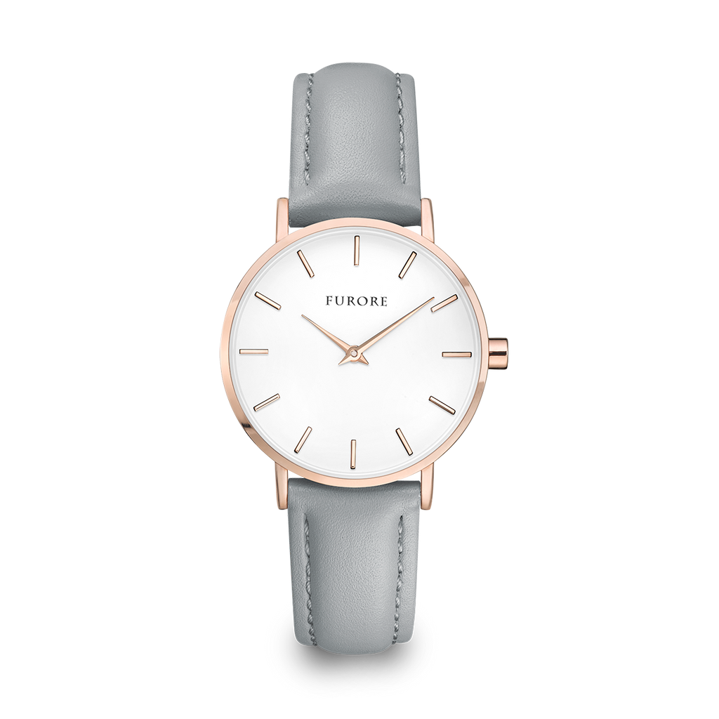 Furore horloge dames hotsell