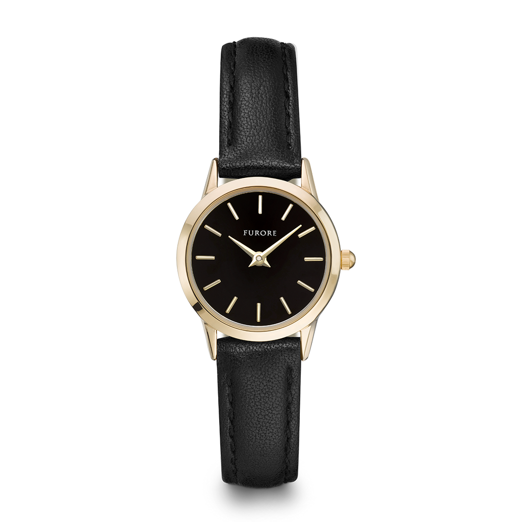 Furore FU 7001 Magical Lights Ladies watch