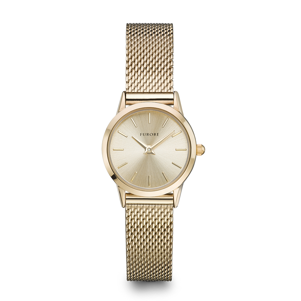 Furore FU 7002 Magical Lights Ladies watch