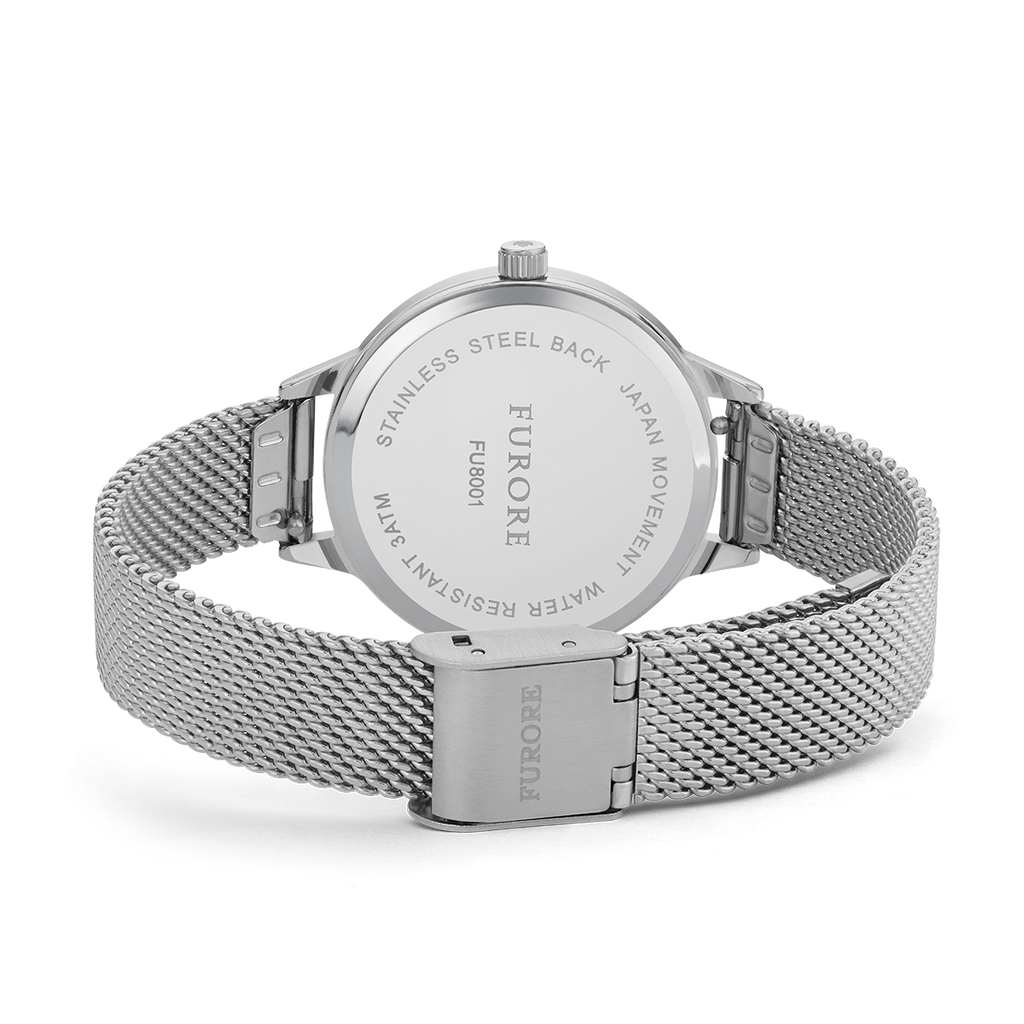 Furore FU 8001 Azure Sea Ladies watch