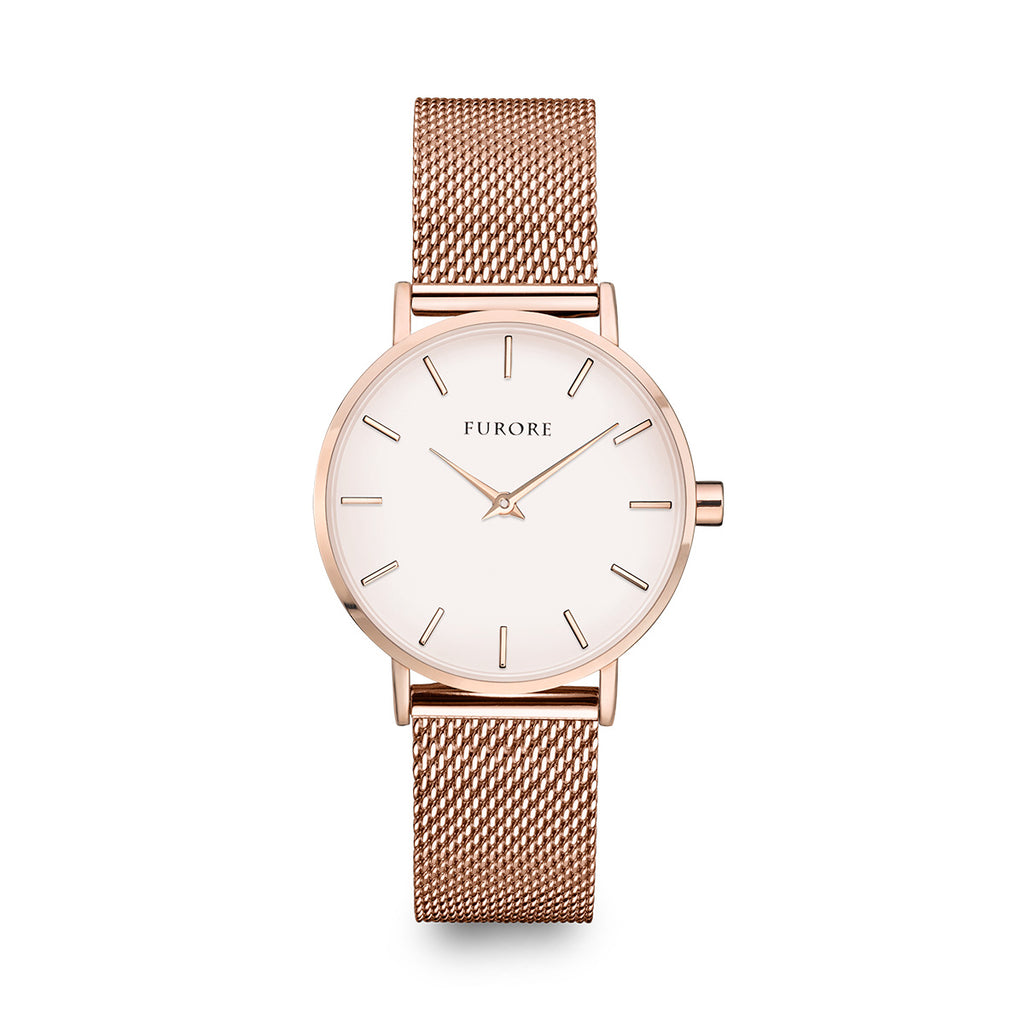furore Furore Watches