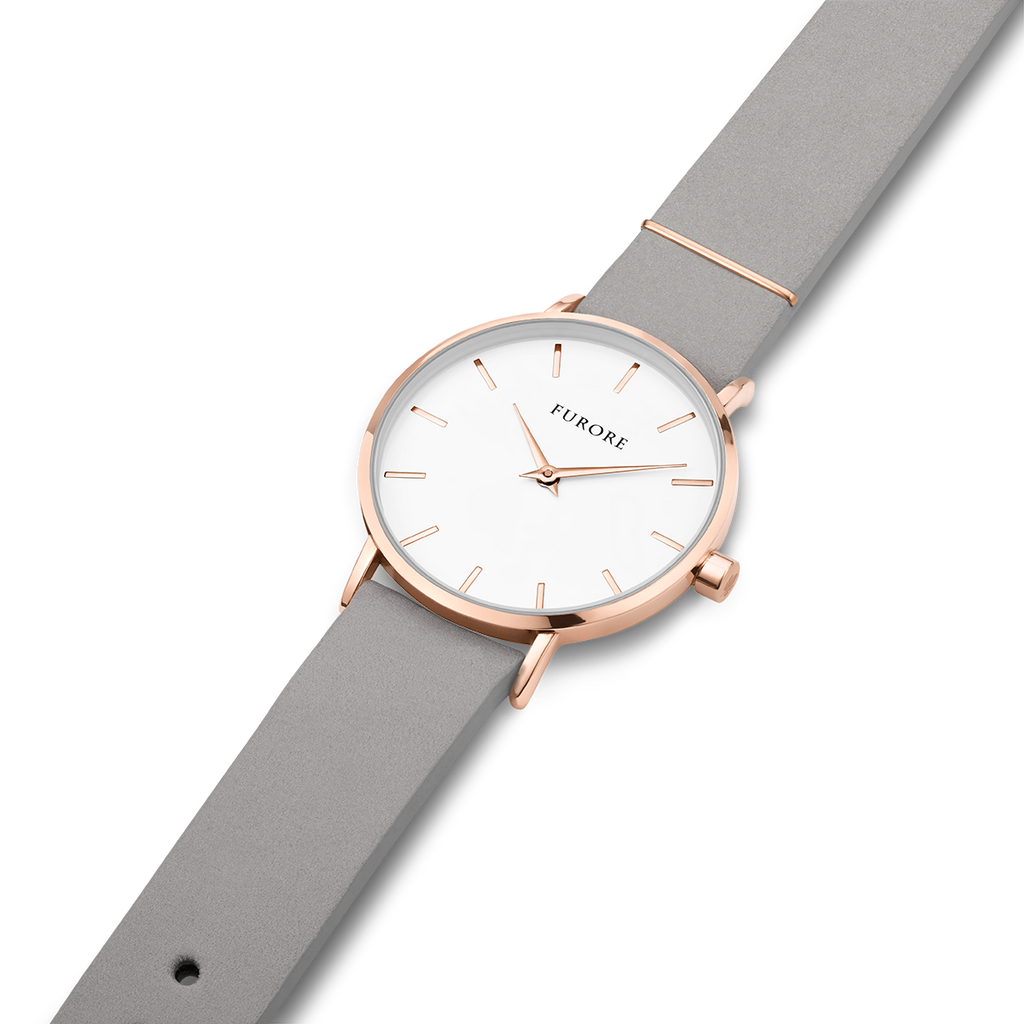 Furore FU 6009 Dazzling Nature Ladies watch