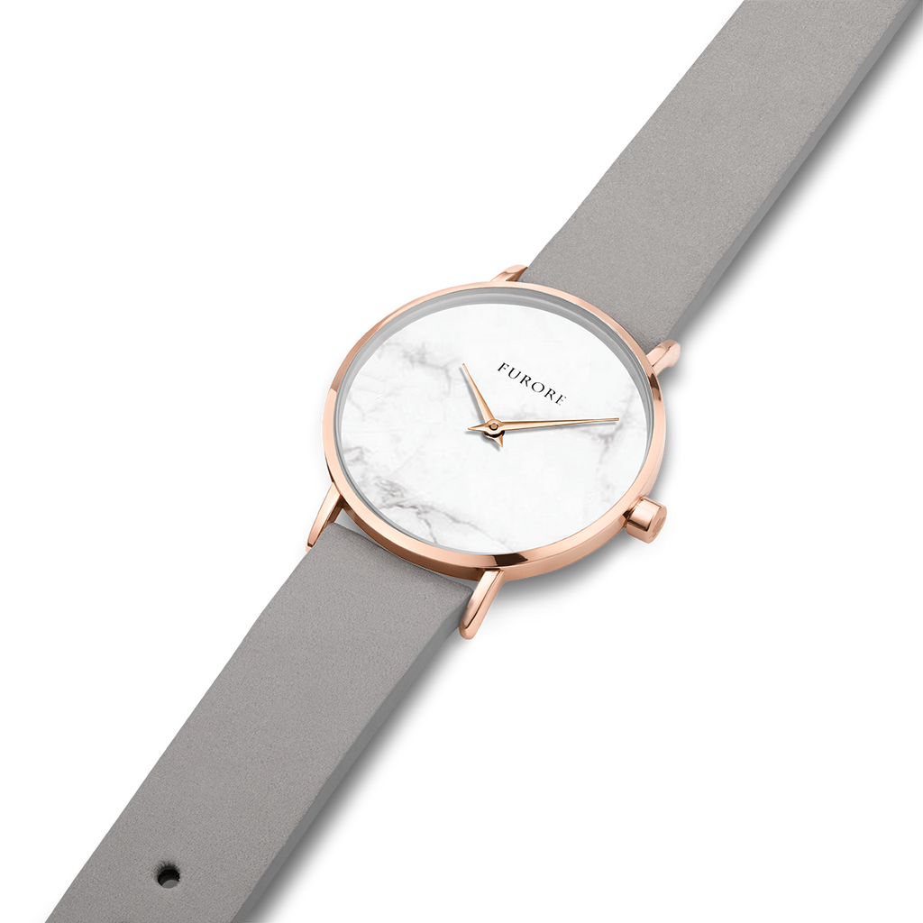 Furore FU 6011 Dazzling Nature Ladies watch