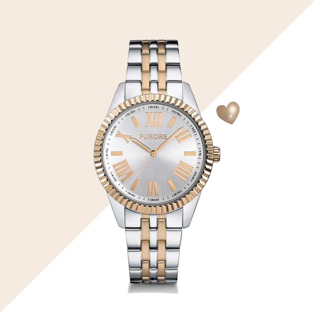 Furore FU1501 La Mia Vita watch